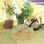 Dromelot Kinderdagverblijf