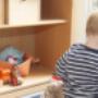 Dromelot Kinderdagverblijf