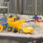 Dromelot Kinderdagverblijf