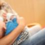 Dromelot Kinderdagverblijf