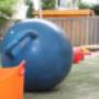 Dromelot Kinderdagverblijf