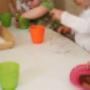 Dromelot Kinderdagverblijf