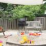Dromelot Kinderdagverblijf