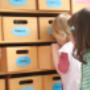 Dromelot Kinderdagverblijf