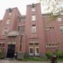 Dromelot Kinderdagverblijf