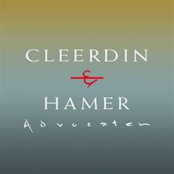 Cleerdin & Hamer Advocaten