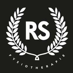 Smith Holland Consultancy