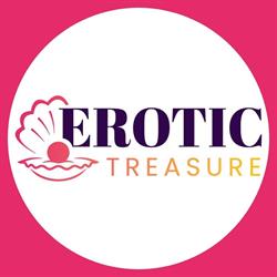 Sexshop Erotic Treasure