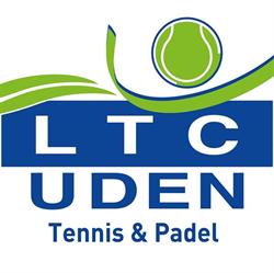 Tennisvereniging Ltc Uden