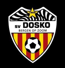 Dosko Sportvereniging