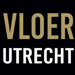 Multi-Vloer
