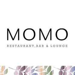Restaurant Bar Lounge Momo