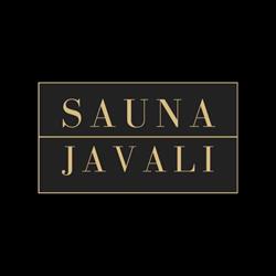 Sauna Javali