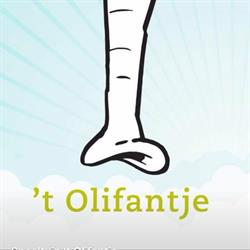 Speeltuin Het Olifantje
