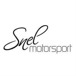 Snel Motorsport