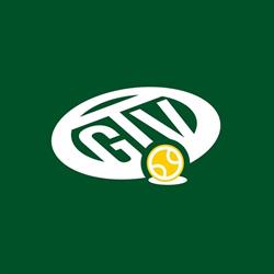 Gouderakse Tennisvereniging