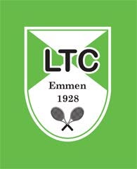 Tennisclub Ltc Emmen