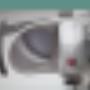 Enden Tandartsenpraktijk R van den