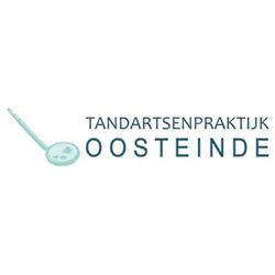 Tandartsenpraktijk R van den Enden