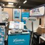 Asat.nl