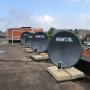 Asat.nl