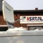 Asat.nl