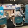 Asat.nl