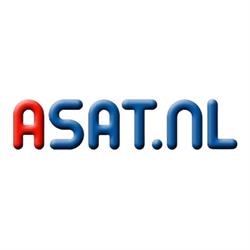 Asat.nl