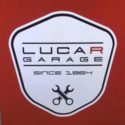 Lucar