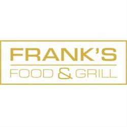 Frank's Food & Grill