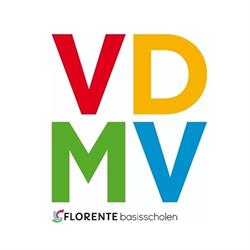 Muelen-Vastwijkschool Christelijk Vd