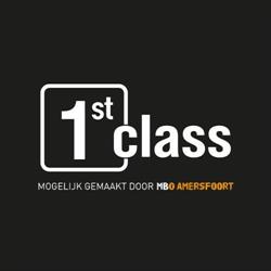 First Class Eten En Drinken Leerbedrijf