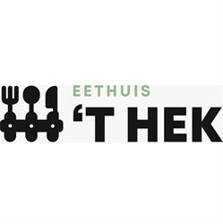 Eethuis Hek 't