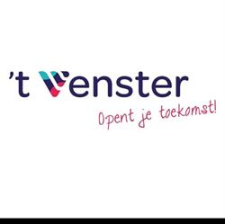 Vmbo 't Venster