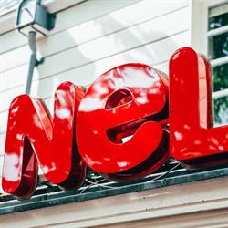 Nel