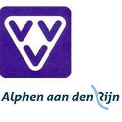 Stichting VVV Alphen aan den Rijn