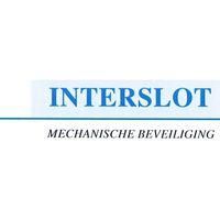Interslot