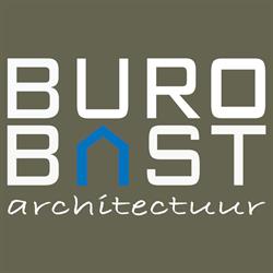 Buro Bast Architectuur