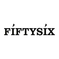 Fiftysix Sneek