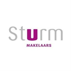 Sturm Makelaars