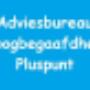 Adviesbureau Hoogbegaafdheid Pluspunt