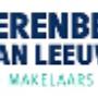 Deerenberg en Van Leeuwen Makelaardij