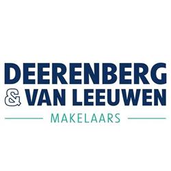 Deerenberg en Van Leeuwen Makelaardij