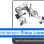 RinusLouwers_Logo_PMS293_75_zw