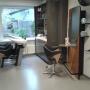 Kapsalon Mariëlle