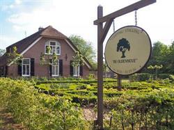 camping oldenhove