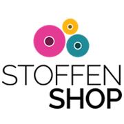Stoffenshop.eu