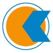 Gezondheidscentrum Kloosterveen