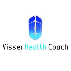 Visser Health Coach