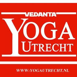 Yoga Utrecht